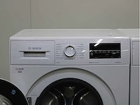 Bosch serie|6 ecosilence drive wasmachine & bosch serie|6 wasdroger - afbeelding 3 van  8