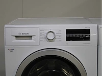 Bosch serie|6 ecosilence drive wasmachine & bosch serie|6 wasdroger - afbeelding 3 van  8