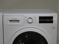 Bosch serie|6 ecosilence drive wasmachine & bosch serie|6 wasdroger - afbeelding 4 van  8