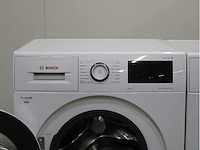 Bosch serie|6 ecosilence drive wasmachine & bosch serie|6 wasdroger - afbeelding 3 van  8