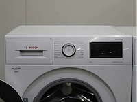 Bosch serie|6 ecosilence drive wasmachine & bosch serie|6 wasdroger - afbeelding 3 van  8