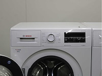 Bosch serie|6 ecosilence drive wasmachine & bosch serie|6 wasdroger - afbeelding 3 van  8