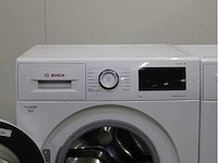 Bosch serie|6 ecosilence drive wasmachine & bosch serie|6 wasdroger - afbeelding 3 van  8