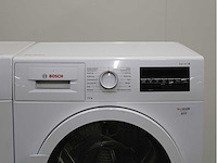 Bosch serie|6 ecosilence drive wasmachine & bosch serie|6 wasdroger - afbeelding 6 van  8