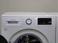 Bosch serie|6 ecosilence drive wasmachines & bosch serie|4 wasdrogers - afbeelding 3 van  8