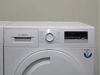 Bosch serie|6 ecosilence drive wasmachines & bosch serie|4 wasdrogers - afbeelding 6 van  8