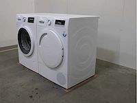 Bosch serie|6 ecosilence drive wasmachines & bosch serie|4 wasdrogers - afbeelding 7 van  8