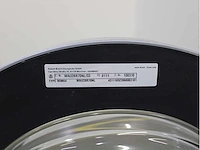 Bosch serie|6 ecosilence drive wasmachines & bosch serie|6 selfcleaning condenser a+++ wasdrogers - afbeelding 5 van  8