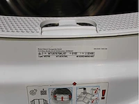 Bosch serie|6 ecosilence drive wasmachines & bosch serie|6 selfcleaning condenser a+++ wasdrogers - afbeelding 8 van  8