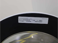 Bosch serie|6 ecosilence drive wasmachines & bosch serie|6 wasdrogers - afbeelding 5 van  8