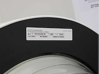 Bosch serie|6 ecosilence drive wasmachines & bosch serie|6 wasdrogers - afbeelding 5 van  8