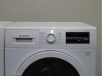Bosch serie|6 ecosilence drive wasmachines & bosch serie|6 wasdrogers - afbeelding 6 van  8