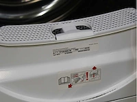 Bosch serie|6 ecosilence drive wasmachines & bosch serie|6 wasdrogers - afbeelding 8 van  8