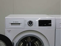 Bosch serie|6 ecosilence drive wasmachines & bosch serie|6 wasdrogers - afbeelding 3 van  8