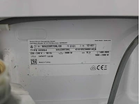 Bosch serie|6 ecosilence drive wasmachines & bosch serie|6 wasdrogers - afbeelding 5 van  8