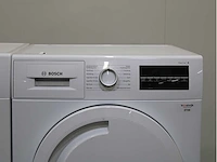 Bosch serie|6 ecosilence drive wasmachines & bosch serie|6 wasdrogers - afbeelding 6 van  8