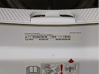 Bosch serie|6 ecosilence drive wasmachines & bosch serie|6 wasdrogers - afbeelding 8 van  8