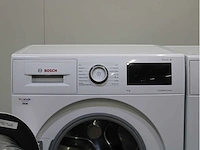 Bosch serie|6 ecosilence drive wasmachines & bosch serie|6 wasdrogers - afbeelding 3 van  8