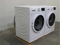 Bosch serie|6 ecosilence drive wasmachines & bosch serie|6 wasdrogers - afbeelding 4 van  8