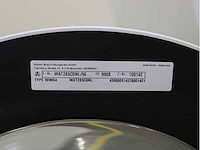 Bosch serie|6 ecosilence drive wasmachines & bosch serie|6 wasdrogers - afbeelding 5 van  8