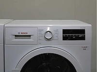 Bosch serie|6 ecosilence drive wasmachines & bosch serie|6 wasdrogers - afbeelding 6 van  8