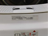 Bosch serie|6 ecosilence drive wasmachines & bosch serie|6 wasdrogers - afbeelding 8 van  8