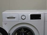 Bosch serie|6 ecosilence drive wasmachines & bosch serie|6 wasdrogers - afbeelding 3 van  8