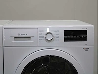 Bosch serie|6 ecosilence drive wasmachines & bosch serie|6 wasdrogers - afbeelding 6 van  8