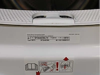 Bosch serie|6 ecosilence drive wasmachines & bosch serie|6 wasdrogers - afbeelding 8 van  8