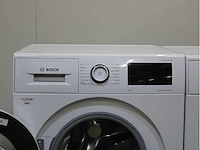 Bosch serie|6 ecosilence drive wasmachines & bosch serie|6 wasdrogers - afbeelding 3 van  8