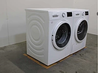 Bosch serie|6 ecosilence drive wasmachines & bosch serie|6 wasdrogers - afbeelding 4 van  8