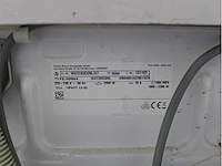 Bosch serie|6 ecosilence drive wasmachines & bosch serie|6 wasdrogers - afbeelding 5 van  8