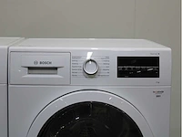 Bosch serie|6 ecosilence drive wasmachines & bosch serie|6 wasdrogers - afbeelding 6 van  8