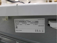 Bosch serie|6 ecosilence drive wasmachines & bosch serie|6 wasdrogers - afbeelding 8 van  8