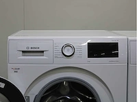 Bosch serie|6 ecosilence drive wasmachines & bosch serie|6 wasdrogers - afbeelding 3 van  8