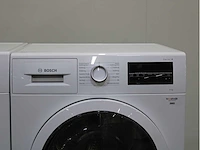 Bosch serie|6 ecosilence drive wasmachines & bosch serie|6 wasdrogers - afbeelding 6 van  8