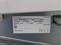 Bosch serie|6 ecosilence drive wasmachines & bosch serie|6 wasdrogers - afbeelding 8 van  8