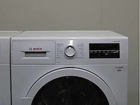Bosch serie|6 ecosilence drive wasmachines & bosch serie|6 wasdrogers - afbeelding 6 van  8