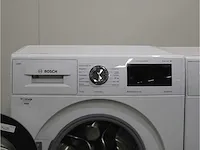 Bosch serie|6 i-dos ecosilence drive exclusiv wasmachine & bosch serie|6 exclusiv droger - afbeelding 3 van  8