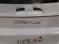 Bosch serie|6 i-dos ecosilence drive wasmachine & bosch serie|4 wasdroger - afbeelding 8 van  8