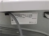 Bosch serie|6 i-dos ecosilence drive wasmachine & bosch serie|6 droger - afbeelding 8 van  8