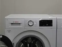 Bosch serie|6 i-dos ecosilence drive wasmachine & bosch serie|6 droger - afbeelding 3 van  8