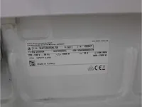 Bosch serie|6 i-dos ecosilence drive wasmachine & bosch serie|6 droger - afbeelding 5 van  8