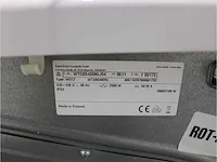 Bosch serie|6 i-dos ecosilence drive wasmachine & bosch serie|6 droger - afbeelding 8 van  8