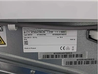 Bosch serie|6 i-dos ecosilence drive wasmachine & bosch serie|6 selfcleaning condenser wasdroger - afbeelding 8 van  8