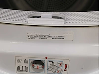 Bosch serie|6 i-dos ecosilence drive wasmachine & bosch serie|6 selfcleaning condenser wasdroger - afbeelding 8 van  8