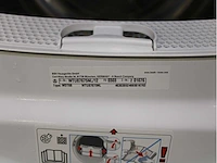 Bosch serie|6 i-dos ecosilence drive wasmachine & bosch serie|6 selfcleaning condenser wasdroger - afbeelding 8 van  8