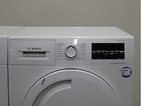 Bosch serie|6 i-dos ecosilence drive wasmachine & bosch serie|6 selfcleaning condenser wasdroger - afbeelding 6 van  8