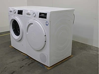 Bosch serie|6 i-dos ecosilence drive wasmachine & bosch serie|6 selfcleaning condenser wasdroger - afbeelding 7 van  8