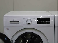 Bosch serie|6 i-dos ecosilence drive wasmachine & bosch serie|6 wasdroger - afbeelding 3 van  8